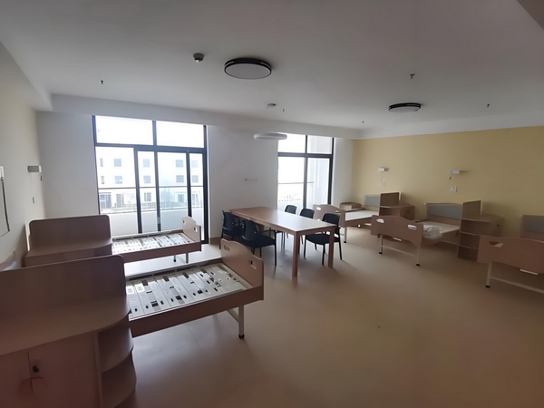 这版超人如何应对特朗普的时代